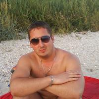 Отзыв от Леонид - DTV виза